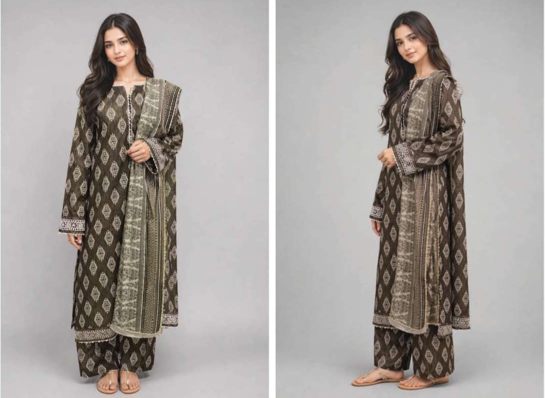 Women Collection