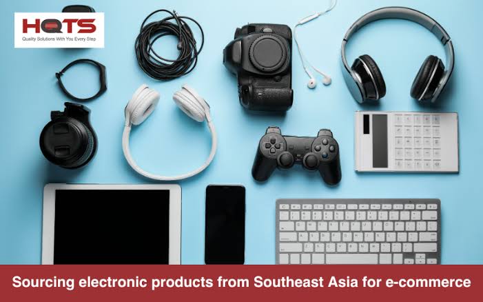 Electronics