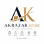 AK ONLINE STORE - Home