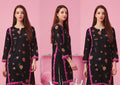 COCOON 2PC LAWN COLLECTION