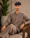 Men collection