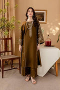 Women dress