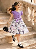kids collection