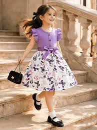 kids collection