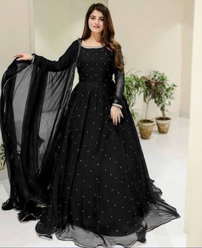 Women dress